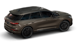 2025 Lincoln Lincoln Corsair External Image 3